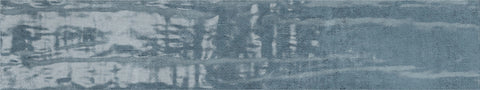 Tre Moda Mare Brick 3x16 Porcelain Tile - - Glazzio Surfaces - glazziosurfaces.com