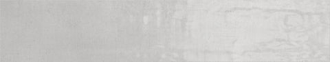 Tre Moda Pietra Brick 3x16 Porcelain Tile - - Glazzio Surfaces - glazziosurfaces.com