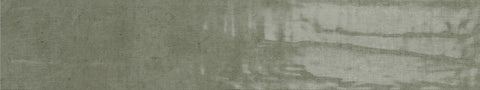 Tre Moda Verde Brick 3x16 Porcelain Tile - - Glazzio Surfaces - glazziosurfaces.com