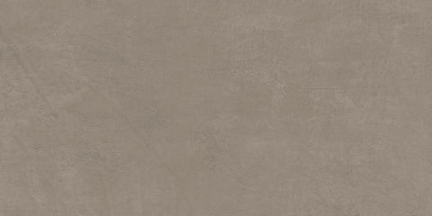 Tre Moda Caffe 24x48 Porcelain Tile - - Glazzio Surfaces - glazziosurfaces.com
