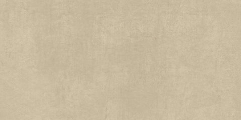 Tre Moda Crema 24x48 Porcelain Tile - - Glazzio Surfaces - glazziosurfaces.com