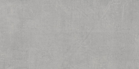 Tre Moda Pietra 24x48 Porcelain Tile - - Glazzio Surfaces - glazziosurfaces.com