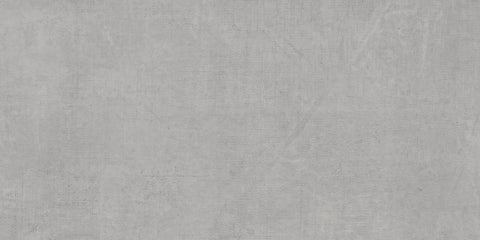 Tre Moda Pietra 12x24 Porcelain Tile - - Glazzio Surfaces - glazziosurfaces.com