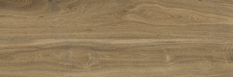 Twiggy Daddy-O 16x48 Natural Paver