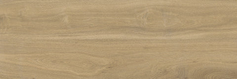 Twiggy Foxy 16x48 Natural Paver