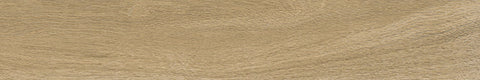 Twiggy Foxy 4x24 Porcelain Tile