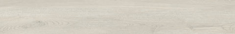 Twiggy Marvy 10x71 Porcelain Tile