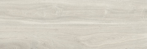 Twiggy Marvy 16x48 Natural Paver