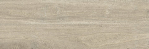 Twiggy Mellow 16x48 Natural Paver