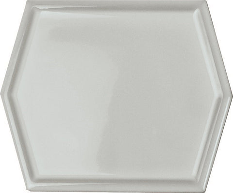 Wexille Hall Gallant Corner 5x6 Elongated Hex