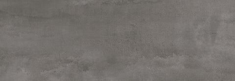 Vixen Fatale 10x30 Porcelain Tile - - Glazzio Surfaces - glazziosurfaces.com