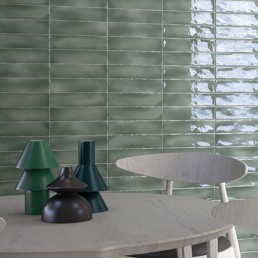 Glazzio Tile Rovere Collections – Glazzio Surfaces