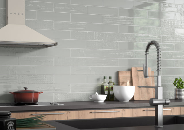 Glazzio Tile Rovere Collections – Glazzio Surfaces