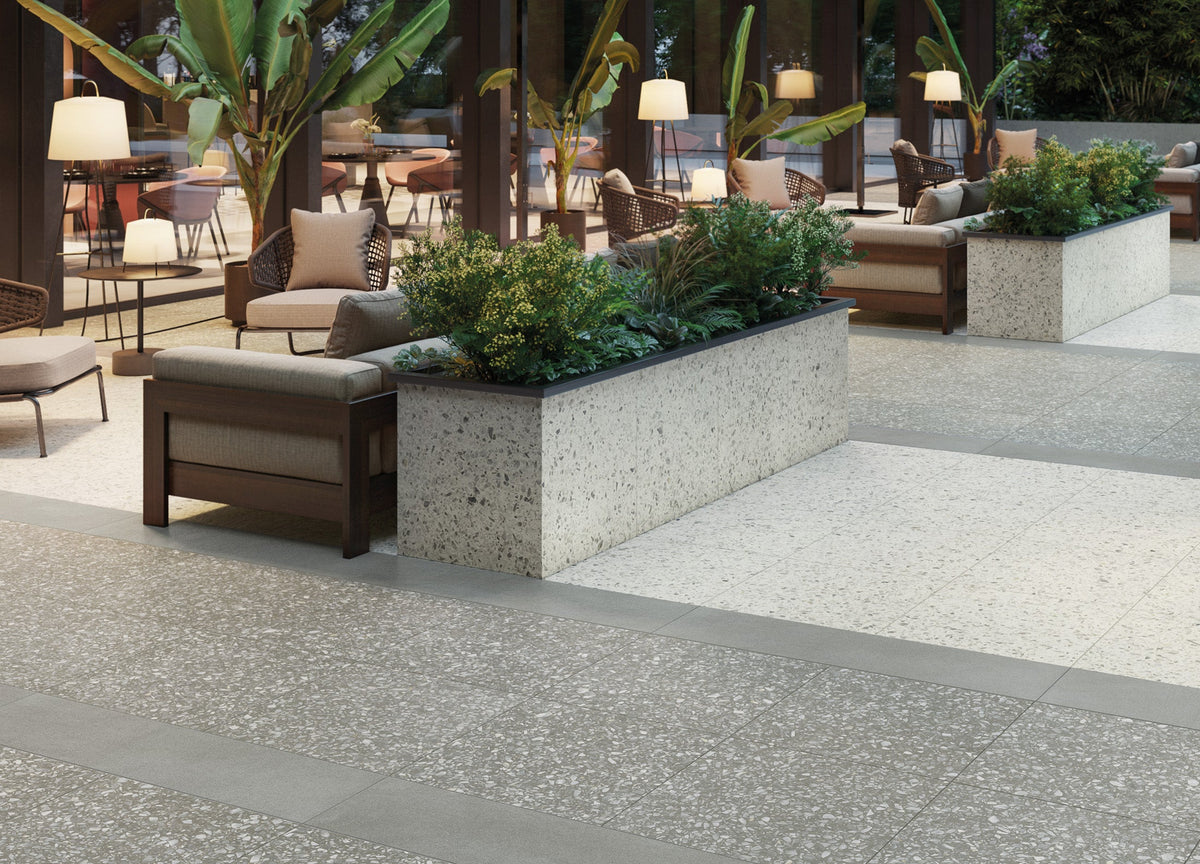 Glazzio Tile Rovere Collections – Glazzio Surfaces