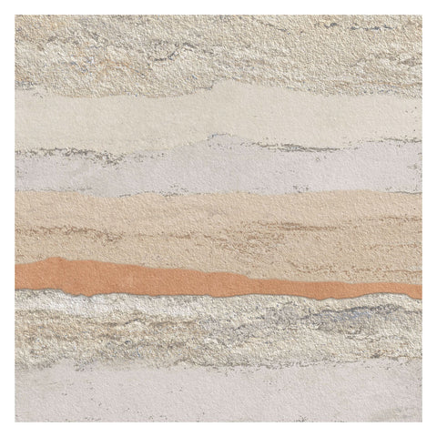 Rocco Meseta Mixto 12x12 Porcelain Deco