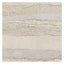 Rocco Meseta Mixto 12x12 Porcelain Deco
