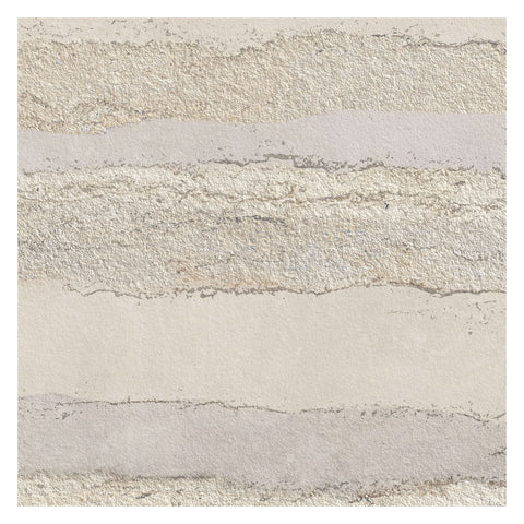 Rocco Meseta Mixto 12x12 Porcelain Deco