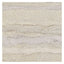 Rocco Meseta Mixto 12x12 Porcelain Deco