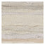 Rocco Meseta Mixto 12x12 Porcelain Deco