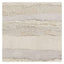 Rocco Meseta Mixto 12x12 Porcelain Deco