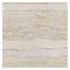 Rocco Meseta Mixto 12x12 Porcelain Deco