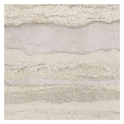 Rocco Meseta Mixto 12x12 Porcelain Deco