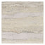 Rocco Meseta Mixto 12x12 Porcelain Deco