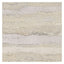Rocco Meseta Mixto 12x12 Porcelain Deco