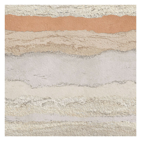 Rocco Meseta Mixto 12x12 Porcelain Deco