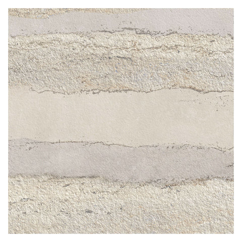 Rocco Meseta Mixto 12x12 Porcelain Deco