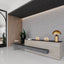 Rotterdam Grey 13x39 Ceramic Tile