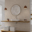 Rotterdam Haya 13x39 Ceramic Tile