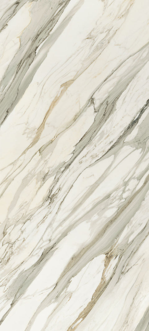 Archetype Aurento 48x110 Bookmatch A Polished