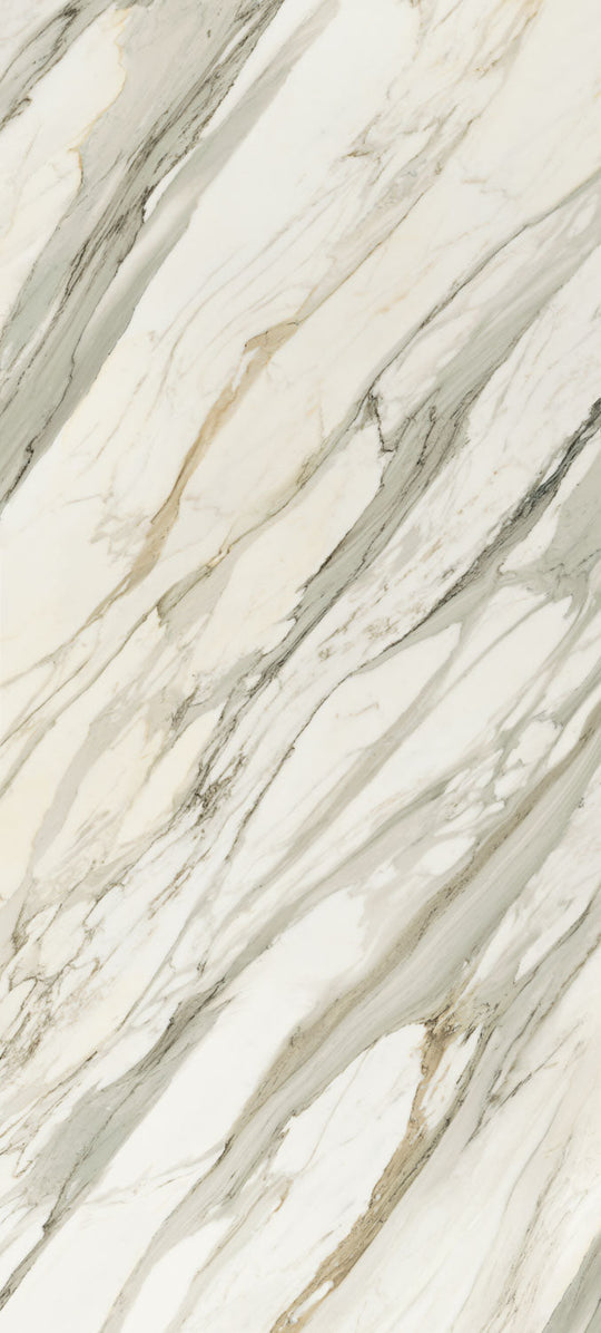 Archetype Aurento 48x110 Bookmatch A Polished