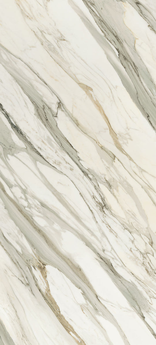 Archetype Aurento 48x110 Bookmatch B Polished