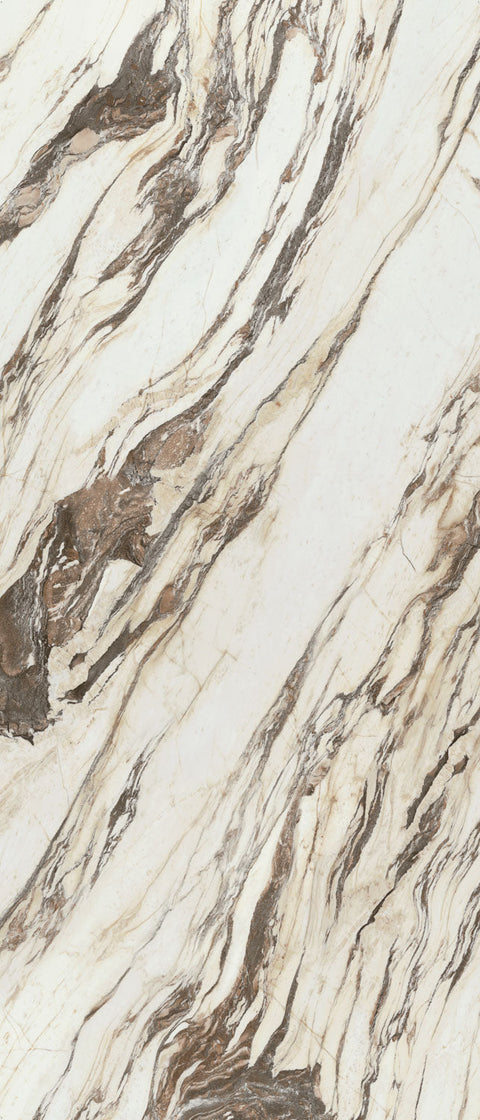 Archetype Ferrosa 48x110 Bookmatch A Polished