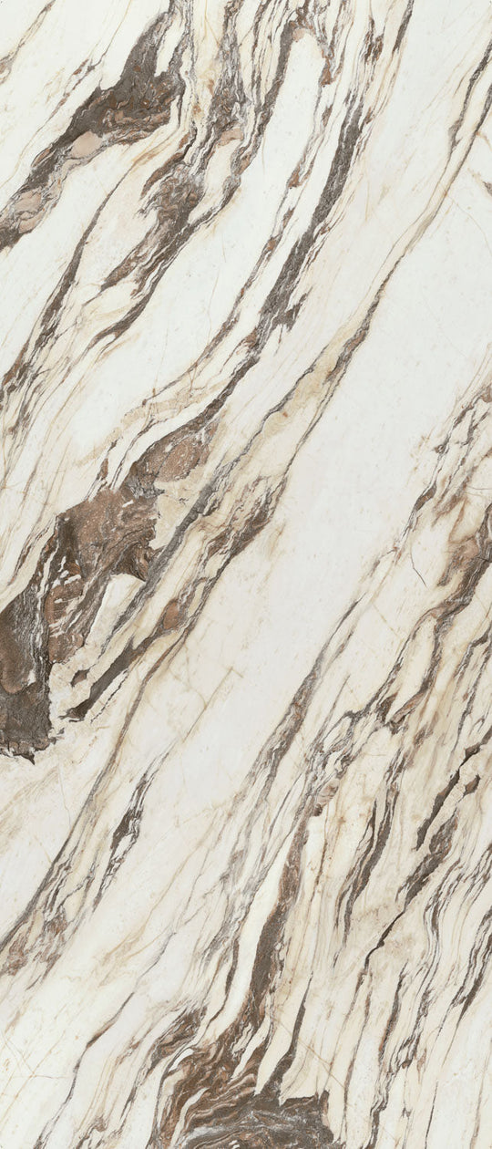 Archetype Ferrosa 48x110 Bookmatch A Polished