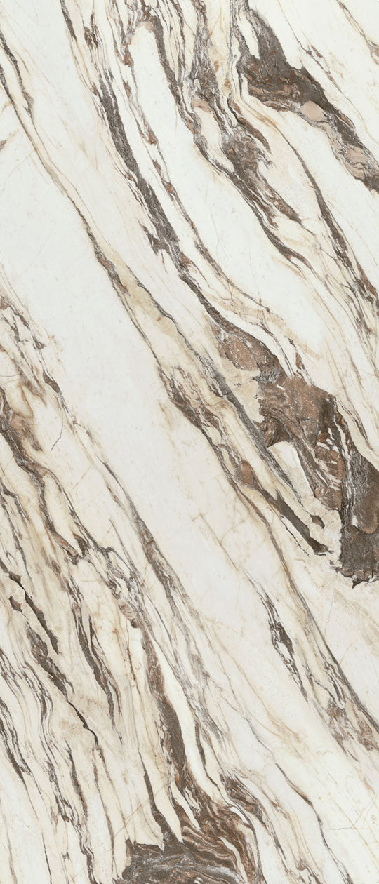 Archetype Ferrosa 48x110 Bookmatch B Polished