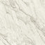 Archetype Kora 48x110 Bookmatch A Polished