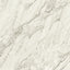 Archetype Kora 48x110 Bookmatch B Polished
