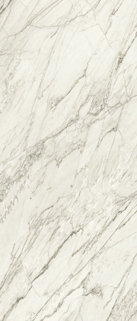 Archetype Kora 48x110 Bookmatch B Polished
