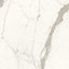Archetype Nuvolo 48x110 Bookmatch A Polished