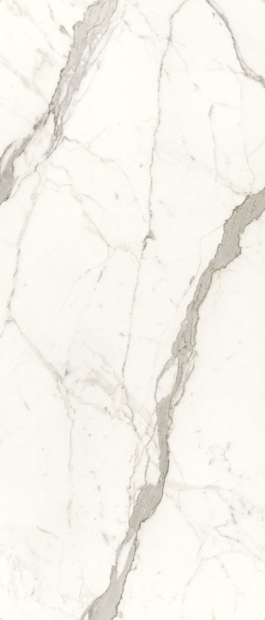Archetype Nuvolo 48x110 Bookmatch A Polished