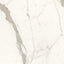 Archetype Nuvolo 48x110 Bookmatch B Polished