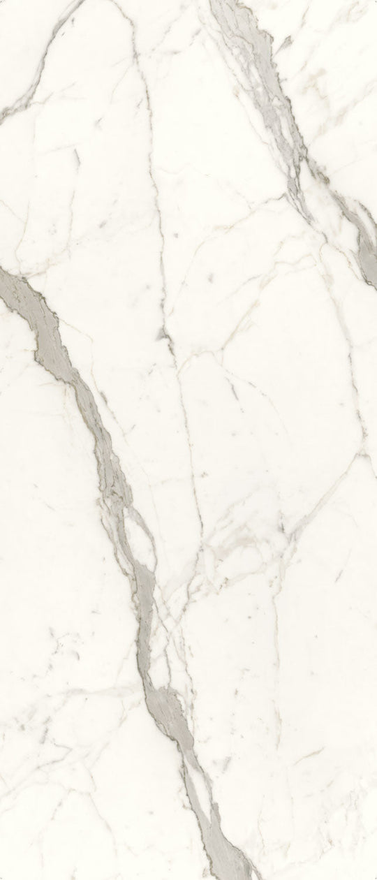 Archetype Nuvolo 48x110 Bookmatch B Polished