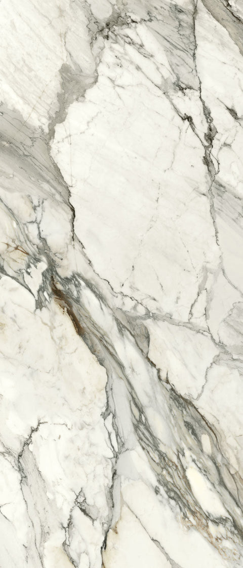 Archetype Umina 48x110 Bookmatch A Polished