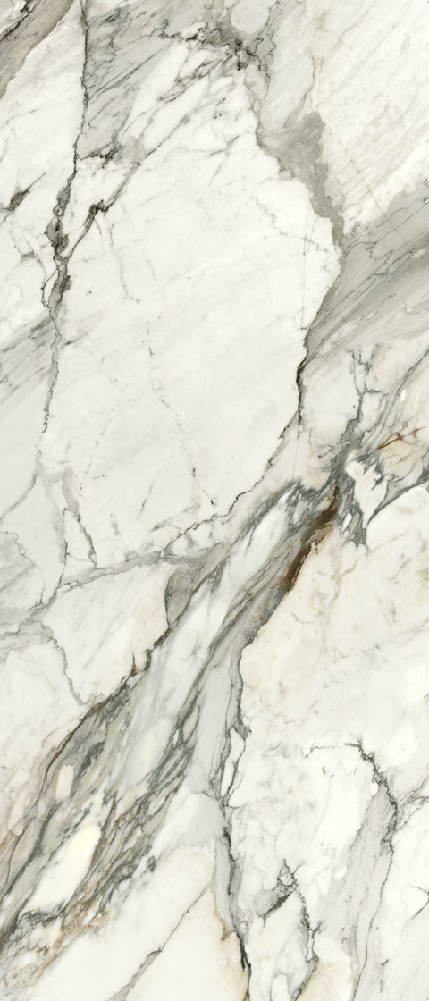 Archetype Umina 48x110 Bookmatch B Polished