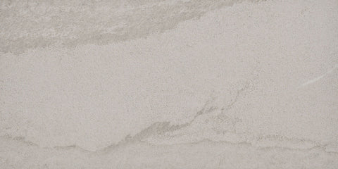 Argillite Caliche 12x24 Textured