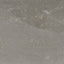 Argillite Ceppo 12x24 Textured