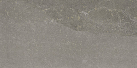 Argillite Ceppo 12x24 Textured